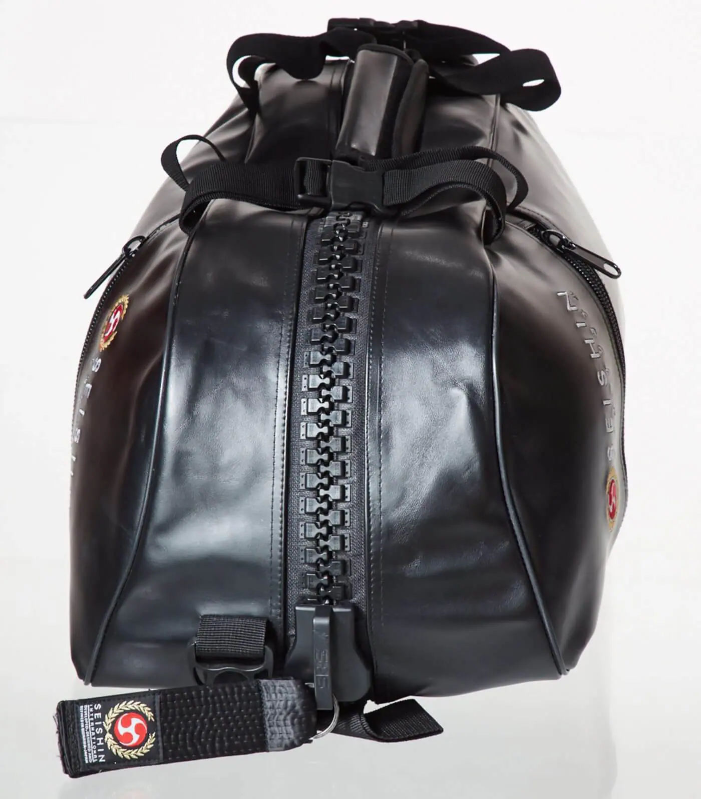 bolsa-negro-pescador-internacional