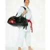 bolso-seishin-international-bandouillere