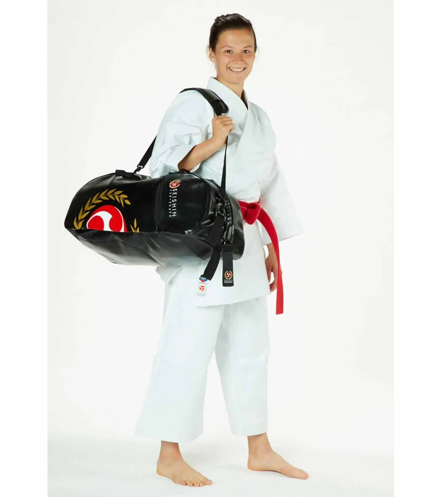 bolso-seishin-international-bandouillere
