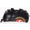 bolso-seishin-international-negro