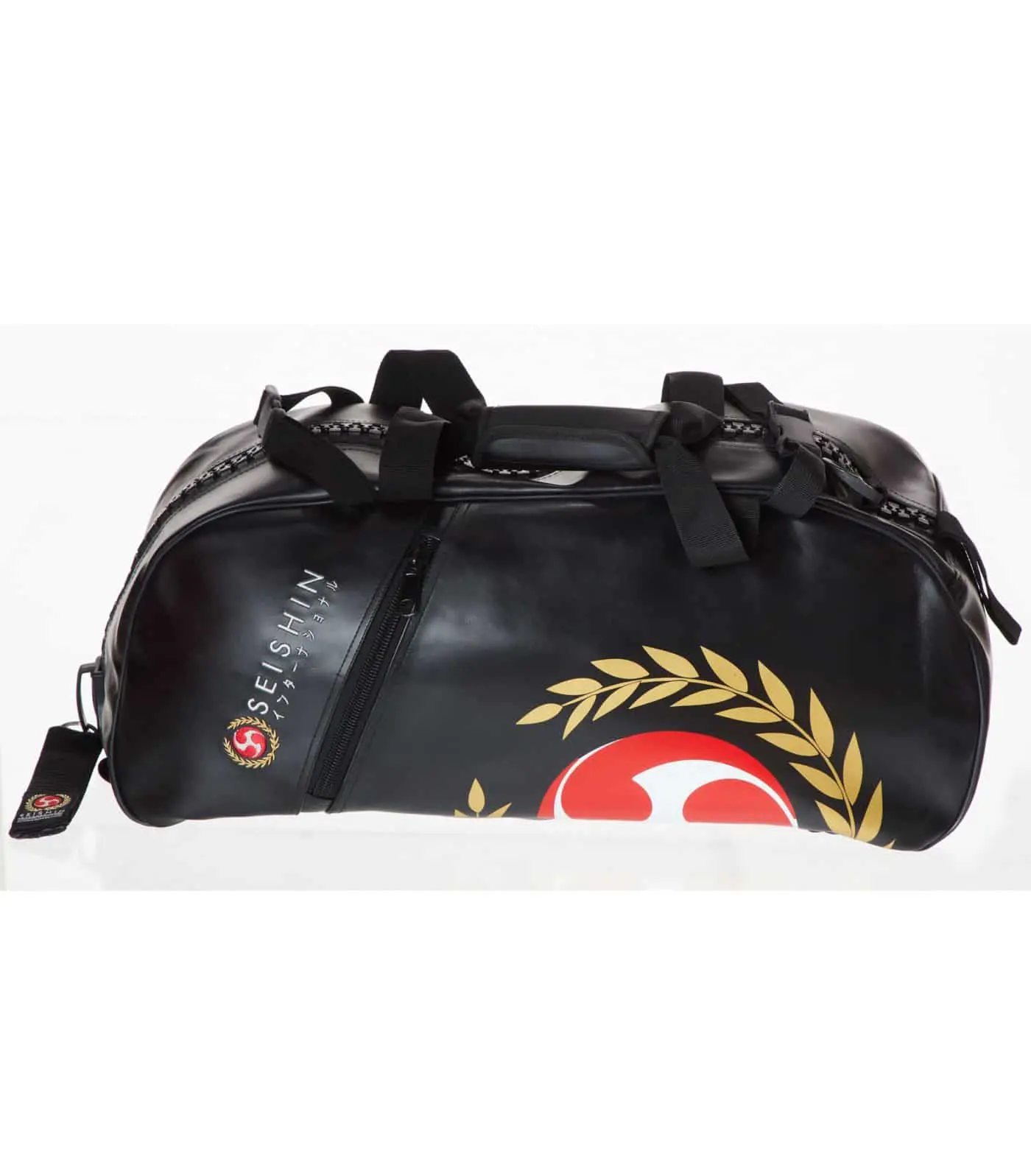bolso-seishin-international-negro