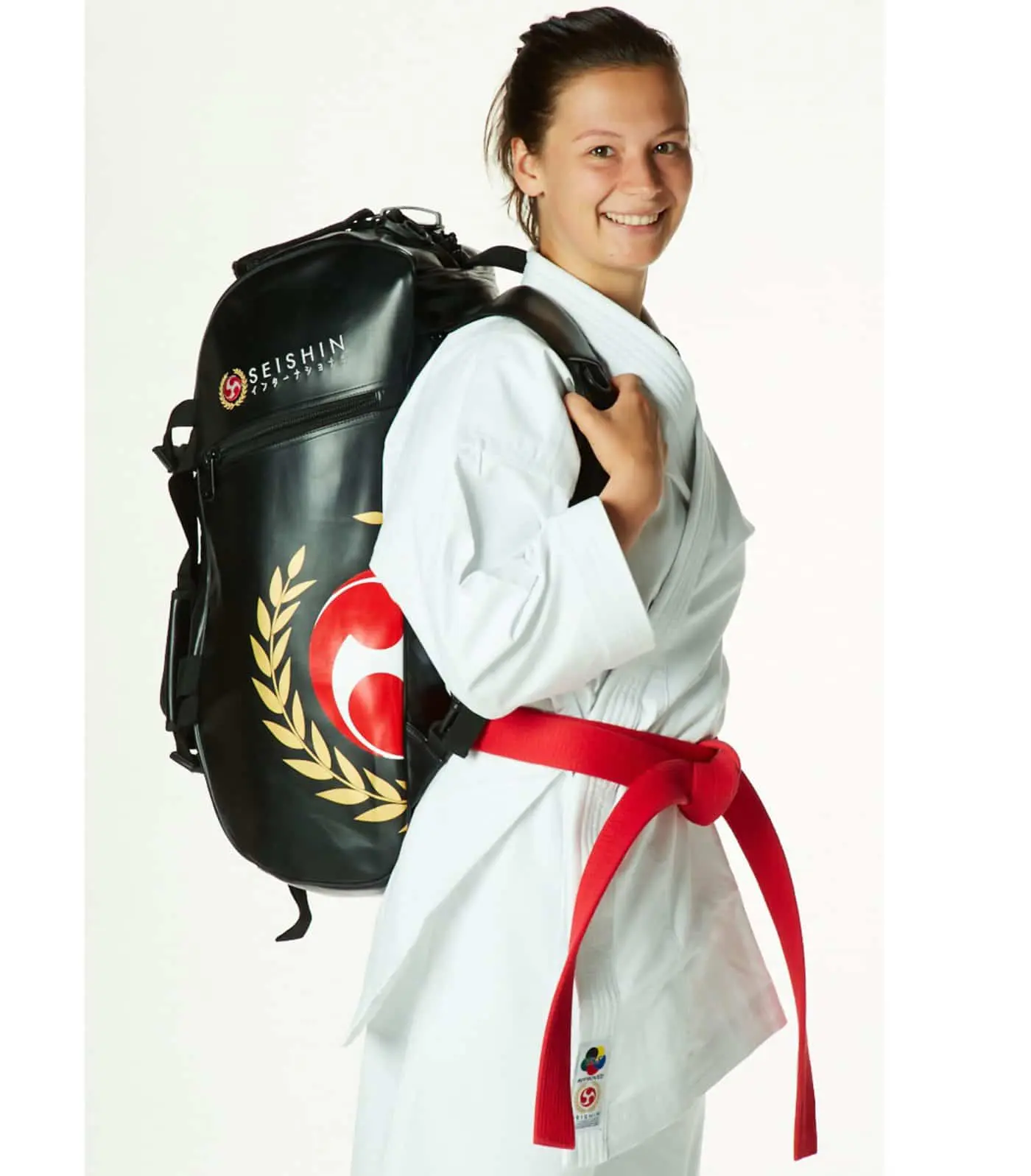 sac-seishin-international