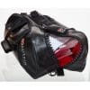 bolsa-seishin-negro