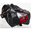 bolsa-seishin-negro