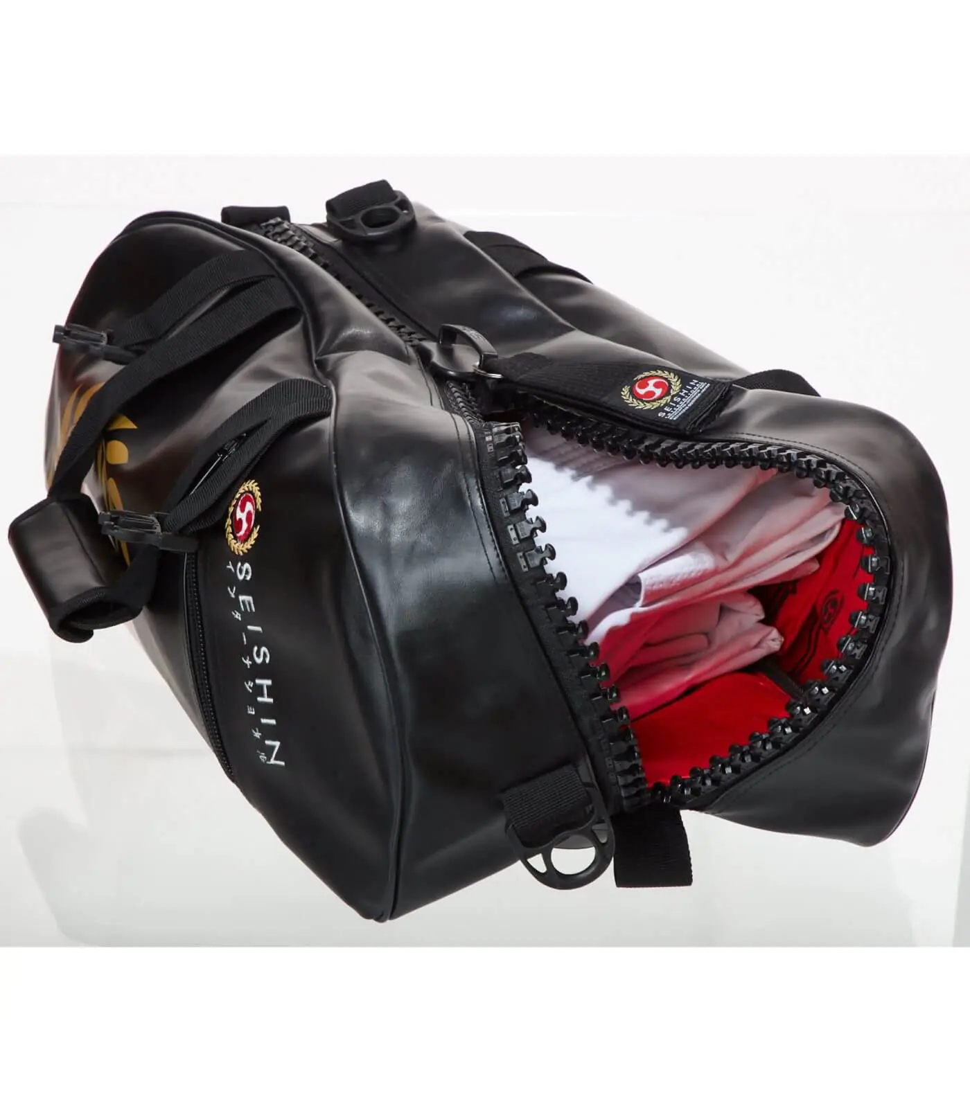 bolsa-seishin-negro