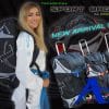 sport-bag-arawaza-back-bag-azul-jelena-kovacevic
