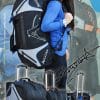 sport-bag-arawaza-back-bag-azul-vicky-panetsidou