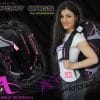 sport-bag-arawaza-backpack-limited-edition-pink-vicky-panetsidou
