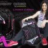 sport-bag-arawaza-back-bag-limited-edition-pink-vicky-panetsidou-2