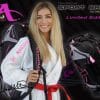 sport-bag-arawaza-bag-edition-limited-pink-blue-jelena-kovacevic