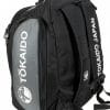 bolsa-multifunción-deporte-bolsa-monstruo-tokaido