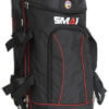 travel-bag-trolley-smai-wkf-