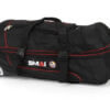 Bolsa trolley de viaje SMAI