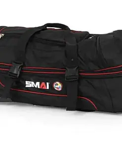 Bolsa trolley de viaje SMAI