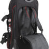 sac-trolley-de-voyage-smai-wkf-dos