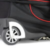 sac-trolley-de-voyage-smai-wkf-roulette
