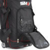 travel-bag-trolley-wkf