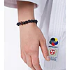 Karate-Gi