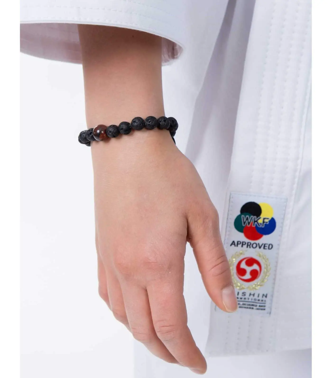 Karate-Gi