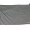 toalla-microfibra-120x70- gris-karate-gui-plana