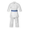 shori-karate-uniforme-kata