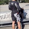 short-noir-tokaido-athletic-japan
