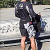 short-noir-tokaido-athletic-japan