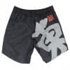 short-tokaido-athletic-japan-negro