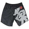 short-tokaido-athletic-japan-negro