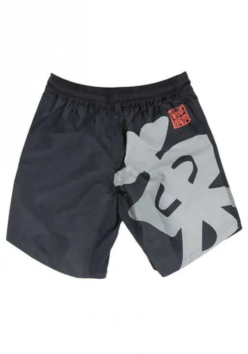 short-tokaido-athletic-japan-negro