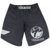 corto-tokaido-negro-atletico-japon