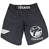 corto-tokaido-negro-atletico-japon