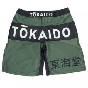 Pantalones cortos deportivos
