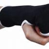 Guantes interiores de boxeo Hercules- BUDO-FIGHT - Imagen 4