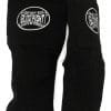 Guantes interiores de boxeo Hercules- BUDO-FIGHT - Imagen 5