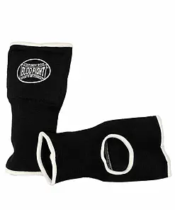 Guantes interiores de boxeo Hercules- BUDO-FIGHT