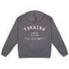 sudadera con capucha-tokaido