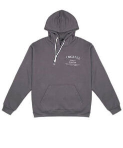 Sudadera Tokaido Atelier