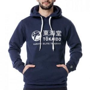 Sudaderas