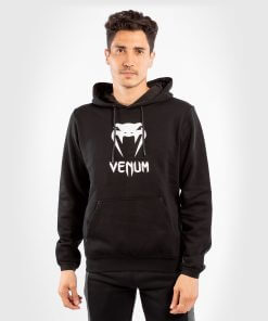 Sudadera Venum Classic