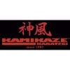 camiseta-edición-especial-vintage-kamikaze-