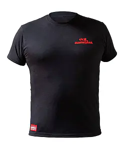 Camiseta Vintage Special Edition