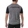 camiseta-men-tokaido-karate-team-wkf-grey-black-back