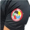 camiseta-punok-fighter-negro-wkf
