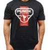 camiseta-punok-fighter-wkf