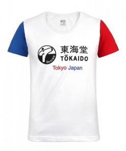 camiseta-tokaido-aka-ao-mujer