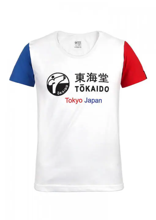 camiseta-tokaido-aka-ao-mujer