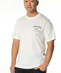 Camiseta Tokaido Atelier