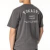 camiseta-tokaido-taller-gris-
