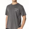 camiseta-tokaido-atelier-gris